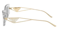 Prada PR 14YS Sunglasses