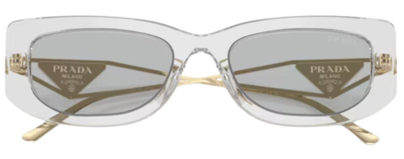 Prada PR 14YS Sunglasses