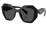 Gafas de Sol Prada Symbole PR 16WS