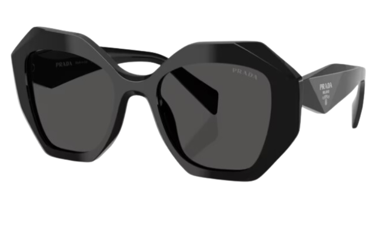 Sonnenbrille Prada Symbole PR 16WS