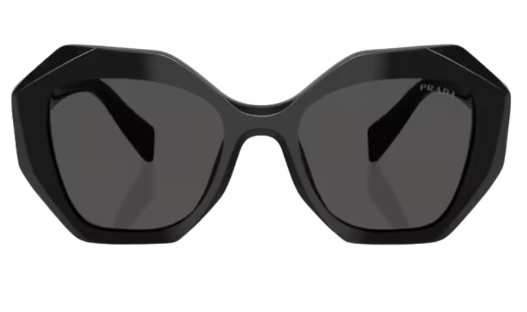 Sonnenbrille Prada Symbole PR 16WS