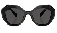 Sonnenbrille Prada Symbole PR 16WS
