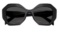 Sonnenbrille Prada Symbole PR 16WS