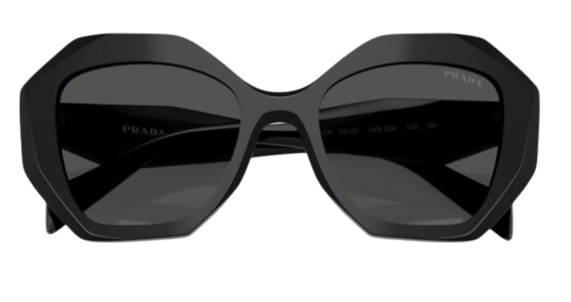 Sonnenbrille Prada Symbole PR 16WS