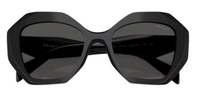 Sonnenbrille Prada Symbole PR 16WS