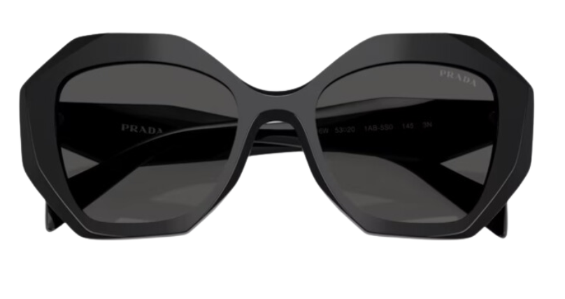 Sonnenbrille Prada Symbole PR 16WS