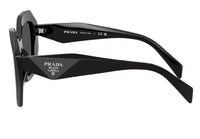Sonnenbrille Prada Symbole PR 16WS