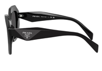 Sonnenbrille Prada Symbole PR 16WS