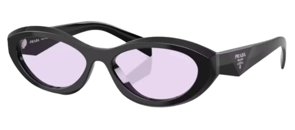 Prada Symbole PR 26ZS Sunglasses