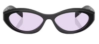 Prada Symbole Sonnenbrillen PR 26ZS