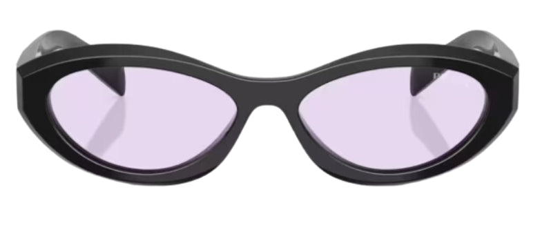 Prada Symbole Sonnenbrillen PR 26ZS