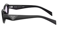 Prada Symbole Sonnenbrillen PR 26ZS