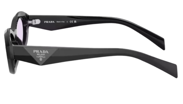 Prada Symbole Sonnenbrillen PR 26ZS