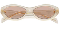Prada Symbole Sonnenbrillen PR 26ZS