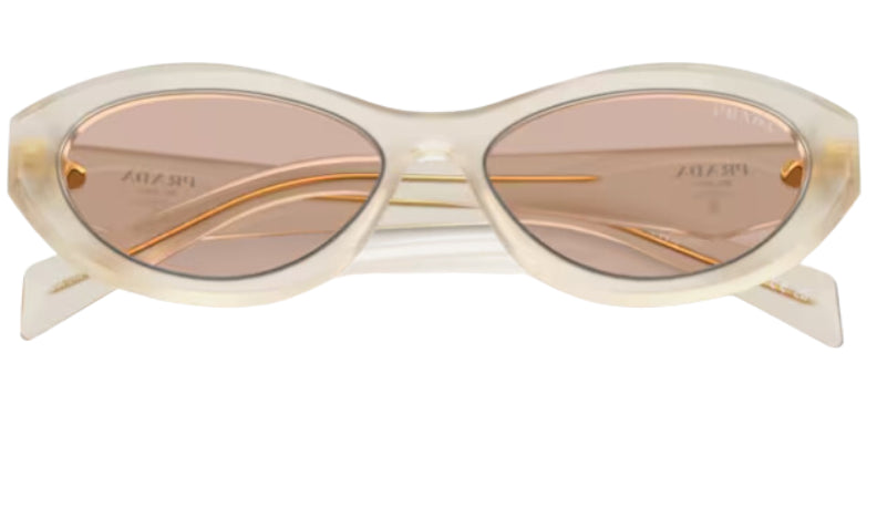 Prada Symbole Sonnenbrillen PR 26ZS