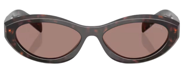 Prada Symbole Sonnenbrillen PR 26ZS