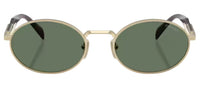 Gafas de Sol Prada PR 65ZS