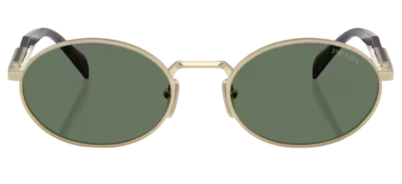 Gafas de Sol Prada PR 65ZS