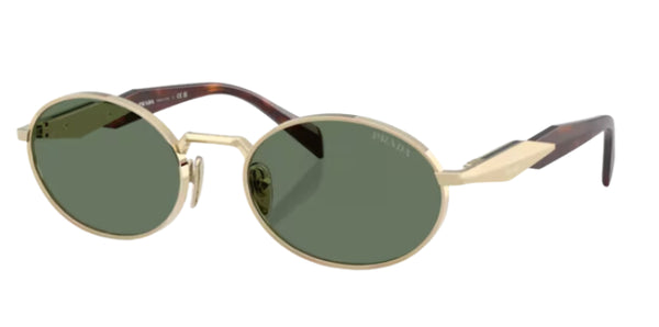 Occhiali da Sole Prada PR 65ZS