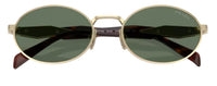 Gafas de Sol Prada PR 65ZS