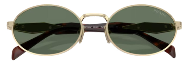 Gafas de Sol Prada PR 65ZS