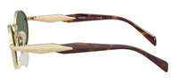 Gafas de Sol Prada PR 65ZS