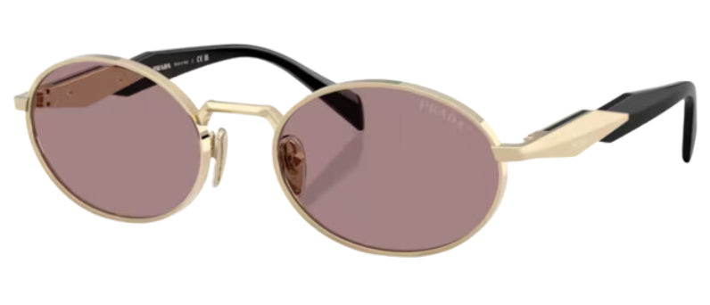 Gafas de Sol Prada PR 65ZS