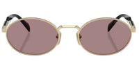 Gafas de Sol Prada PR 65ZS
