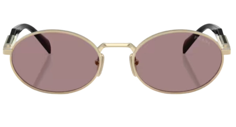Gafas de Sol Prada PR 65ZS