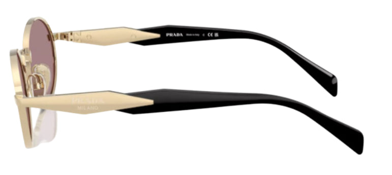 Gafas de Sol Prada PR 65ZS