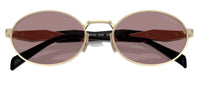 Gafas de Sol Prada PR 65ZS