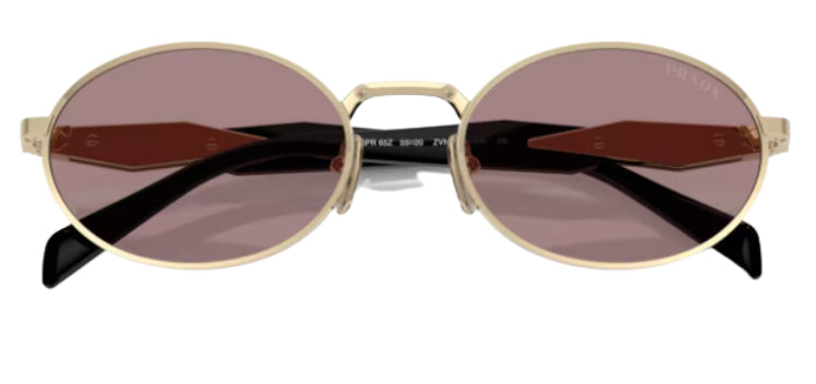 Gafas de Sol Prada PR 65ZS