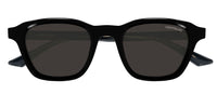 Lunettes de Soleil Mont Blanc Snowcap MB0384S