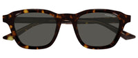 Lunettes de Soleil Mont Blanc Snowcap MB0384S