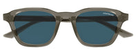 Lunettes de Soleil Mont Blanc Snowcap MB0384S