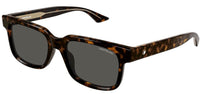 Gafas de sol Mont Blanc Snowcap MB0383S