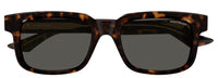 Gafas de sol Mont Blanc Snowcap MB0383S