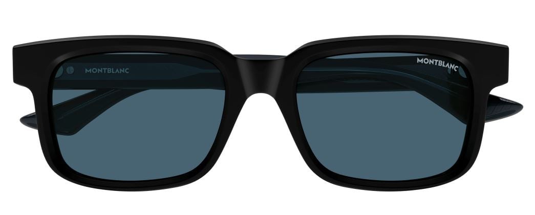 Gafas de sol Mont Blanc Snowcap MB0383S