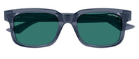 Gafas de sol Mont Blanc Snowcap MB0383S
