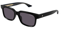 Gafas de sol Mont Blanc Snowcap MB0383S