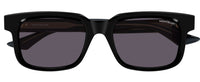Gafas de sol Mont Blanc Snowcap MB0383S