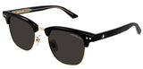 Gafas de sol Mont Blanc Snowcap MB0382S