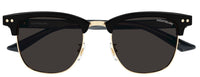 Gafas de sol Mont Blanc Snowcap MB0382S