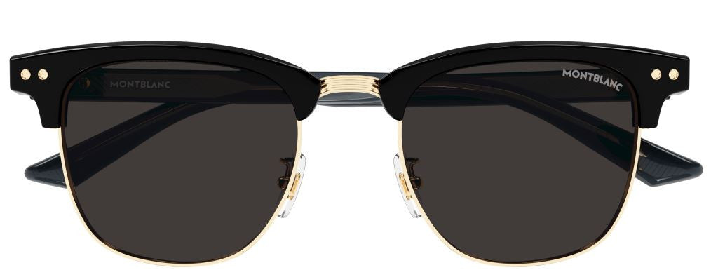 Gafas de sol Mont Blanc Snowcap MB0382S