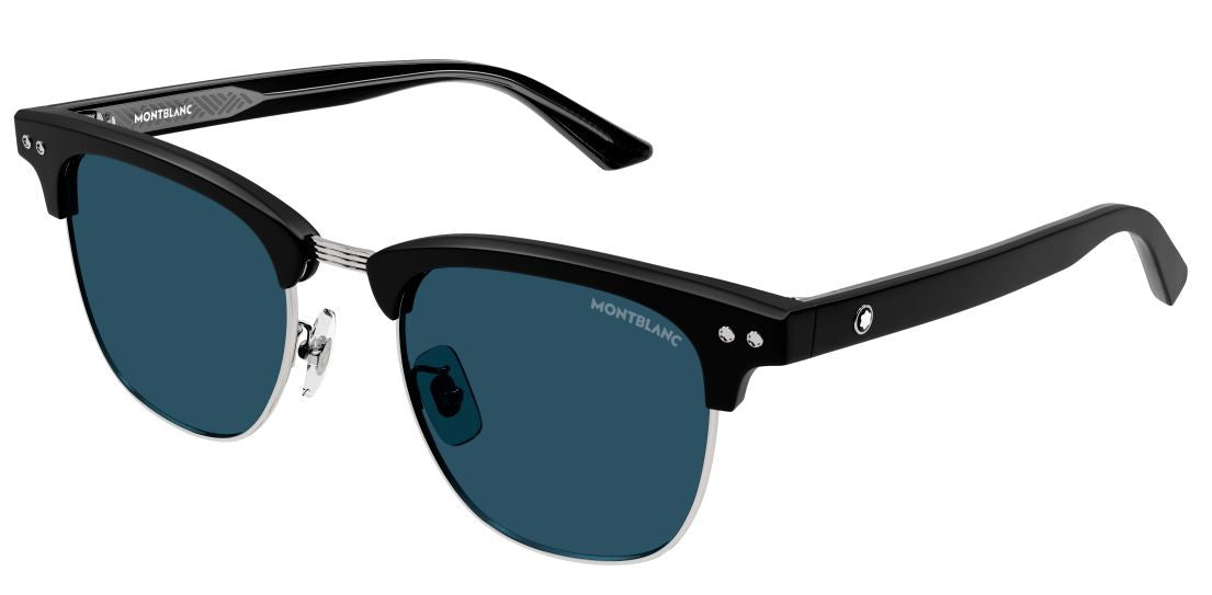 Gafas de sol Mont Blanc Snowcap MB0382S