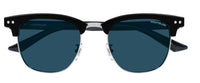 Gafas de sol Mont Blanc Snowcap MB0382S