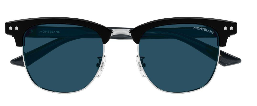 Gafas de sol Mont Blanc Snowcap MB0382S