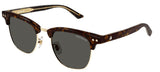 Gafas de sol Mont Blanc Snowcap MB0382S