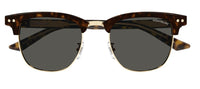 Gafas de sol Mont Blanc Snowcap MB0382S