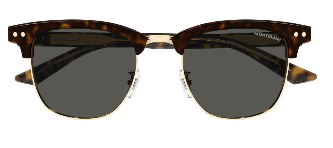 Gafas de sol Mont Blanc Snowcap MB0382S